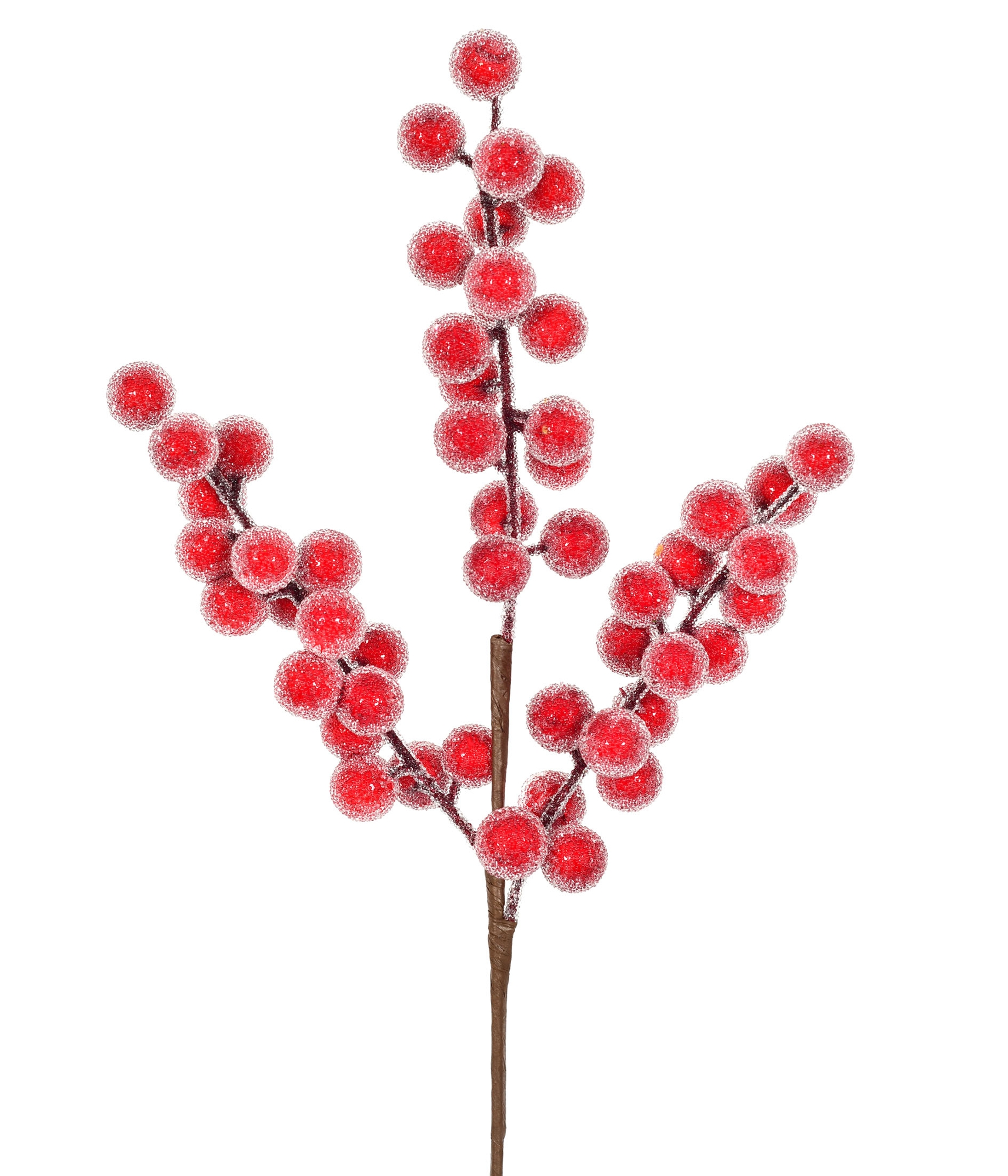 Ht Berries X3 Vermelho Ref:56613 009