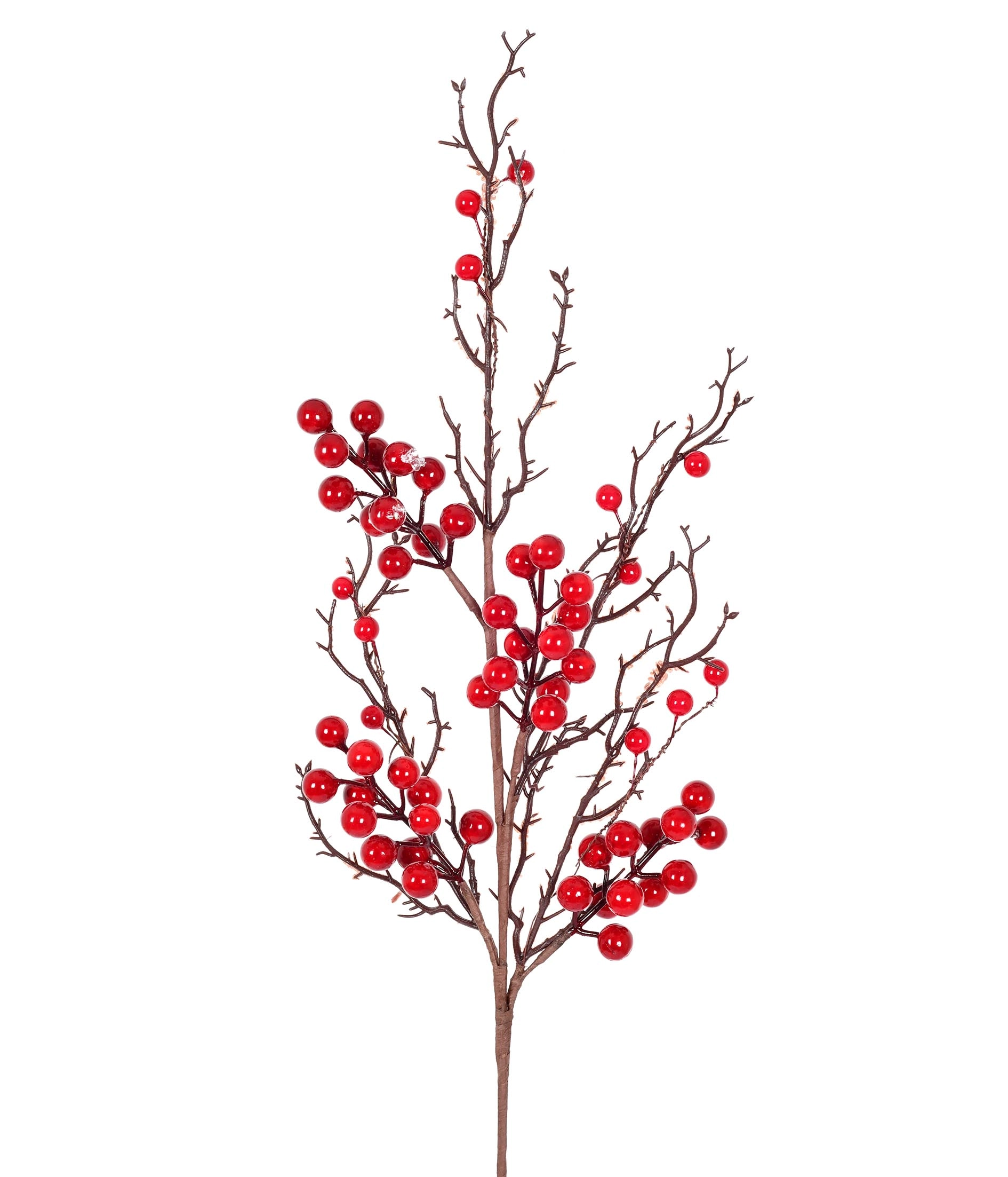 Pick Berries Vermelho 56984 009 Grillo