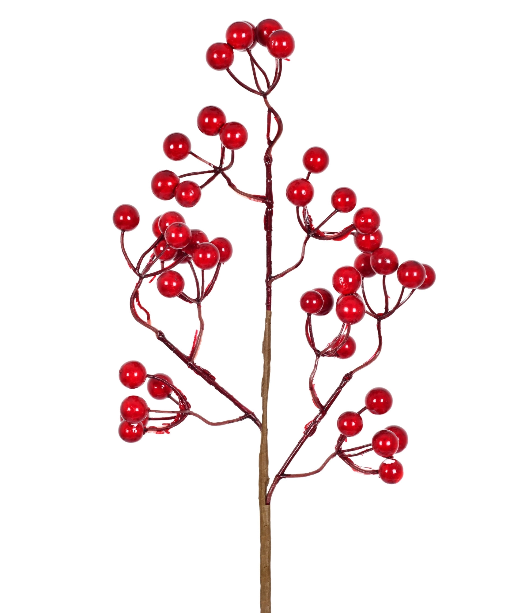 Haste Berries Vermelho 57292 009 Grillo