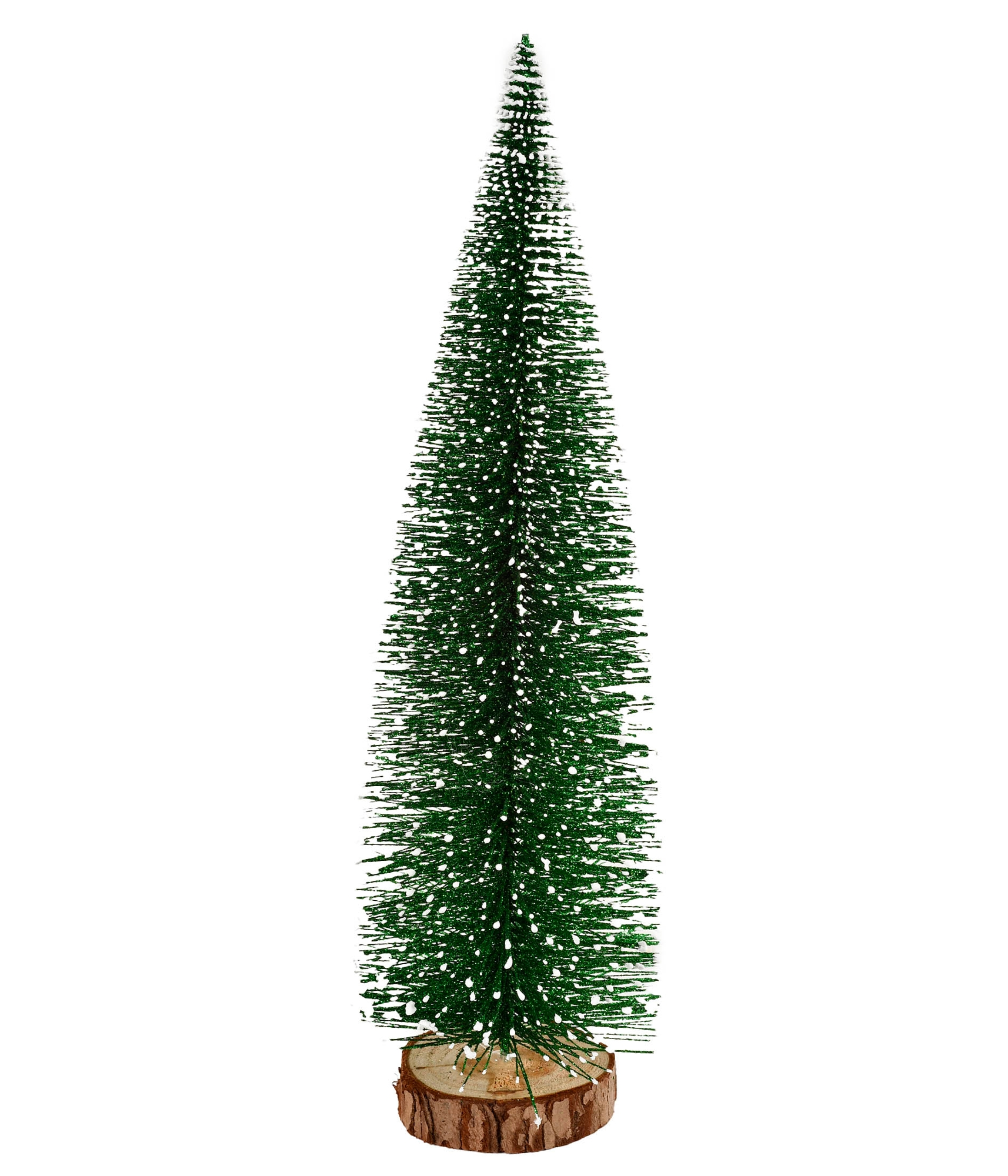 Mini Arvore Natal Nevada 35cm 61195 004 Grillo