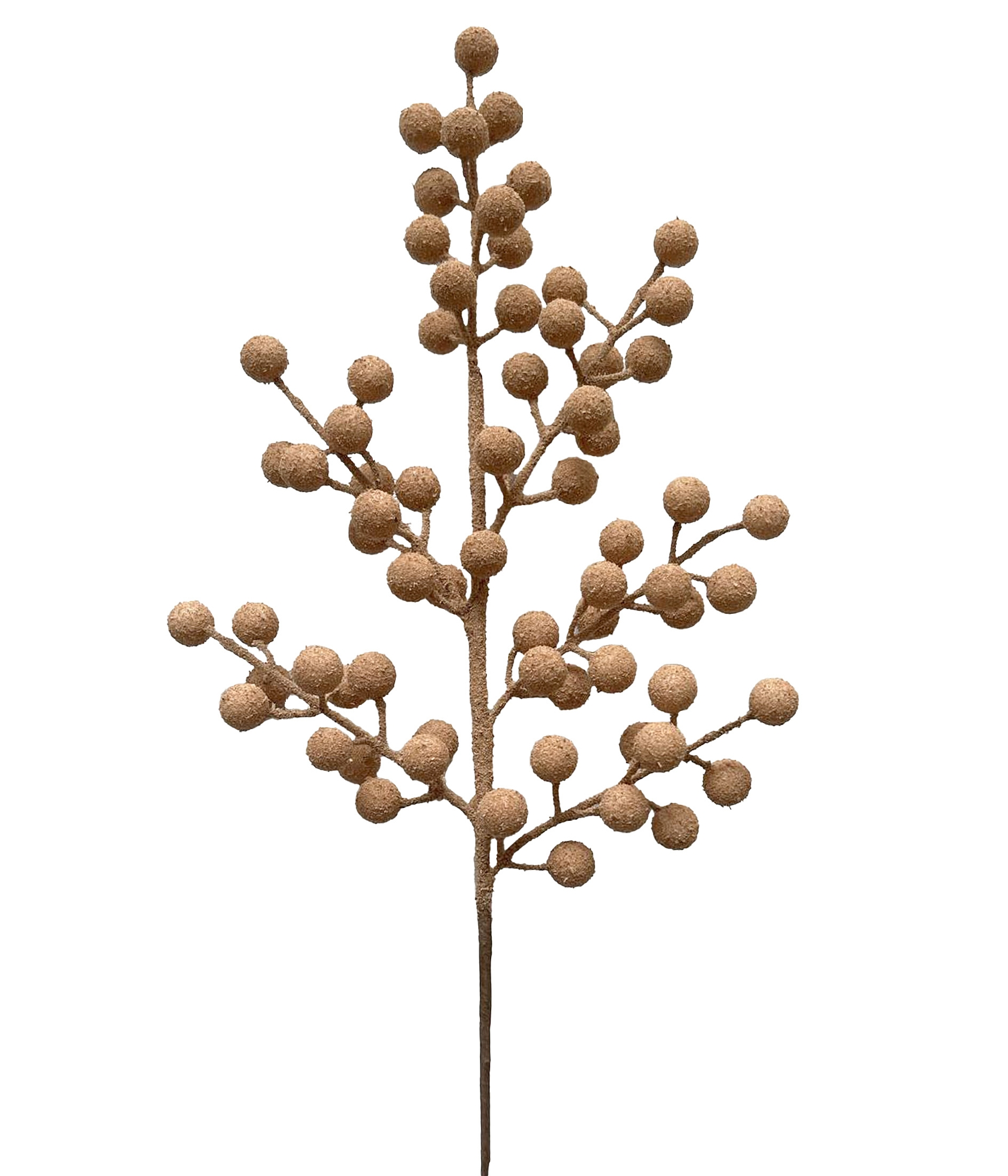 Haste Berries Nude 45cm 61246 498 Grillo
