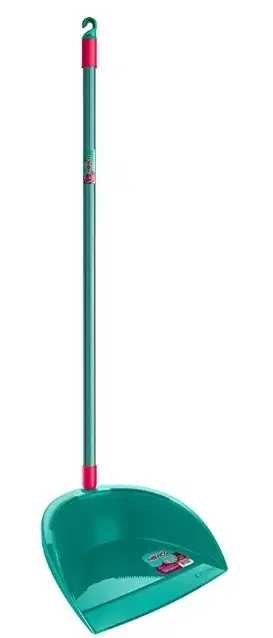 Balde Zigzag C/escorredor 10lt 1386