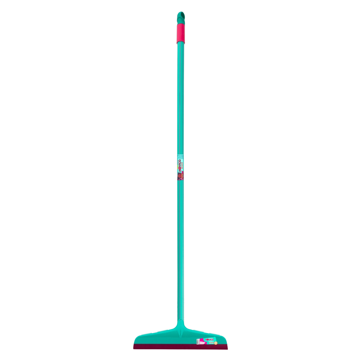 Rodo Ballena Noviça M 40cm