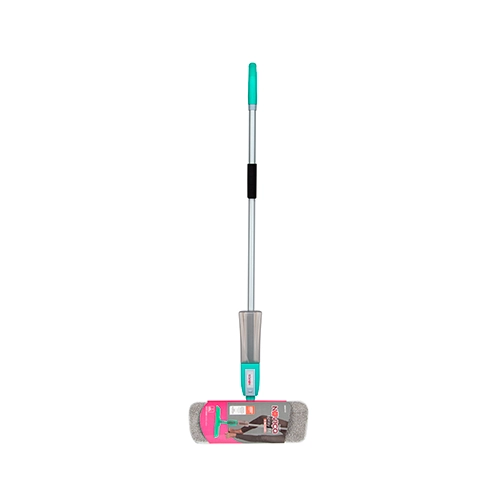Mop Tiffany Spray Fit Noviça