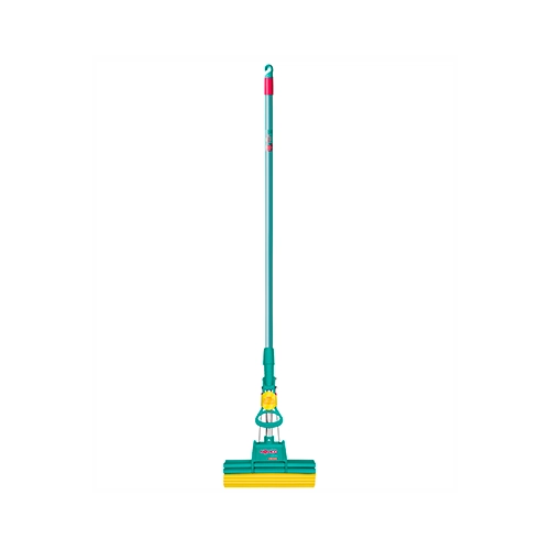 Mop Sek Brilhus