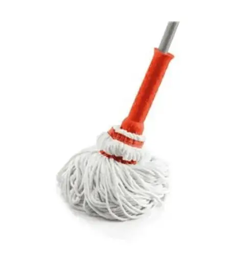 Mop Torcao Brilhus Bettanin