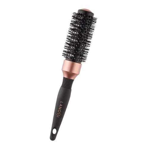 Escova Cab Lanossi Cerm Brze 33mm
