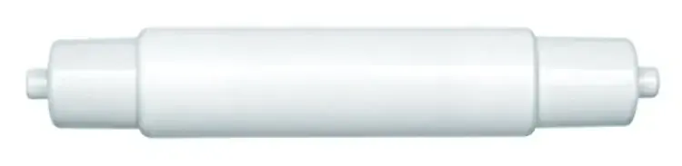 Rolete P/papel Higienico Primafer