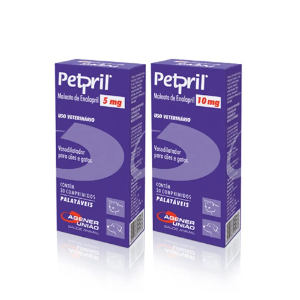 Procart Flex Caps Mole Fr C 40 302346