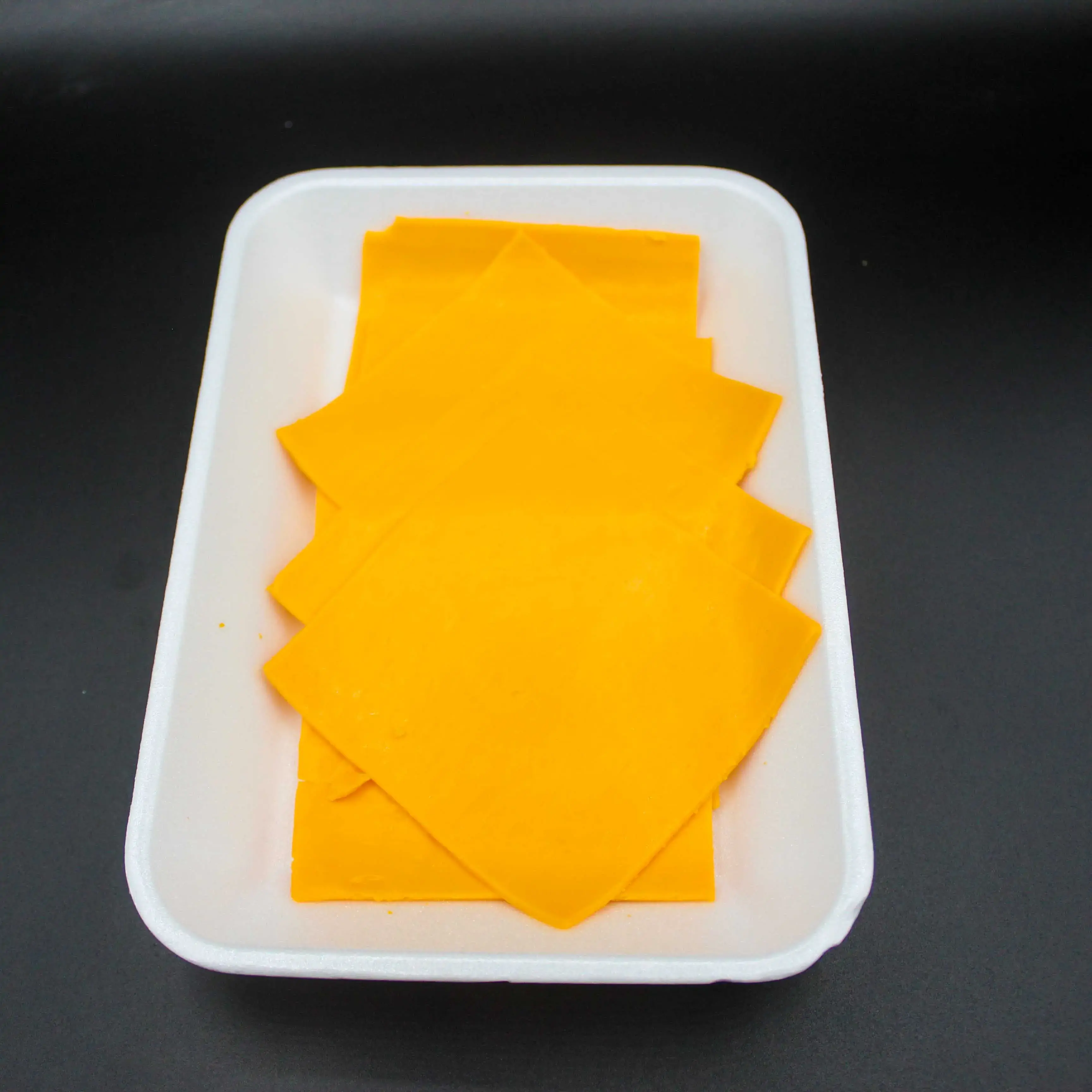 Queijo Regina Fat Light Chedda