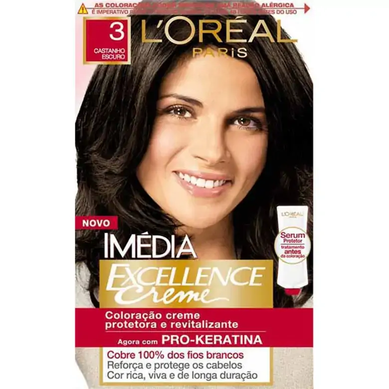 Tin Imedia 3 Cast Esc Min Cicatr P Lorea