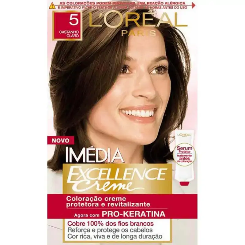 Tin Imedia 5 Cast Claro Min Cicatri P Lorea