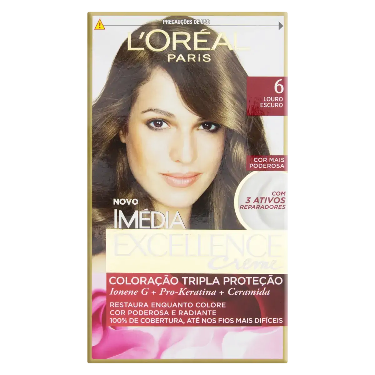 Tin Imedia 6 Louro Esc Min Cicatri P Lorea