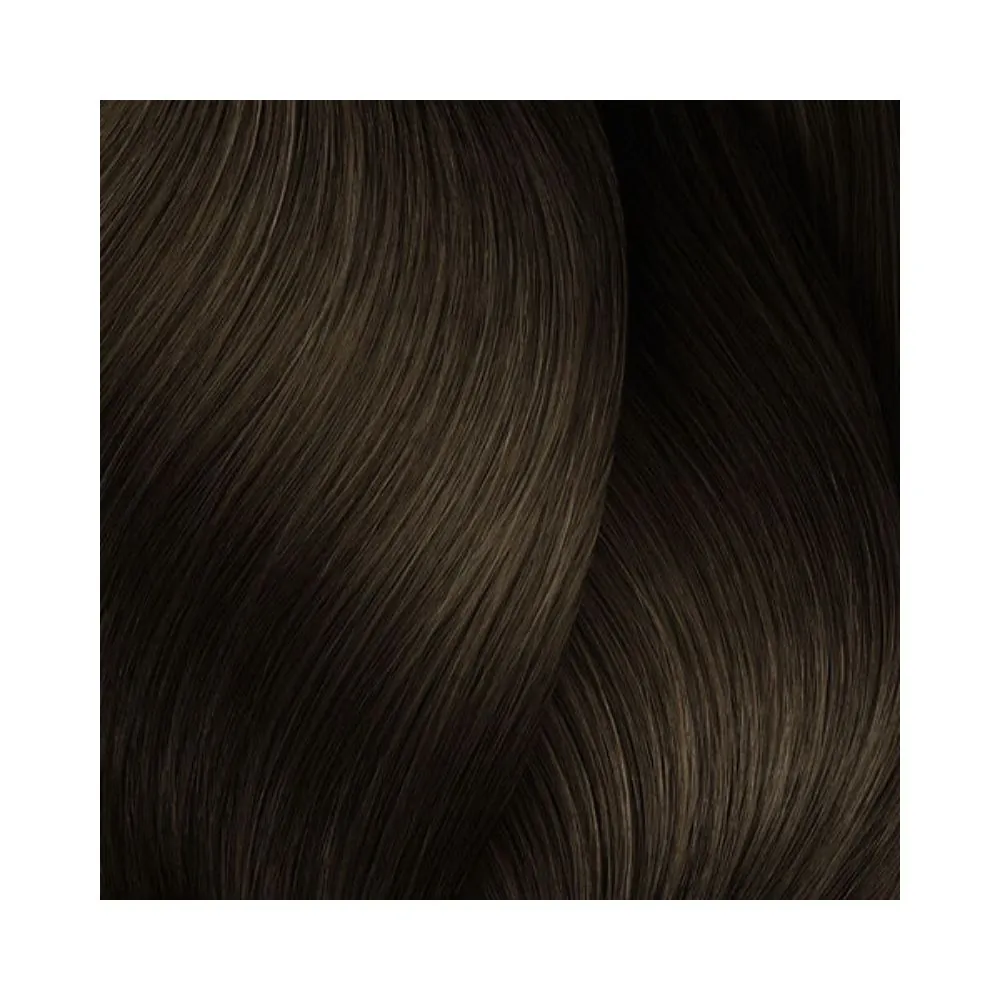 Tint Majirel Incell N 6 23 Lro Esc Iris Dour