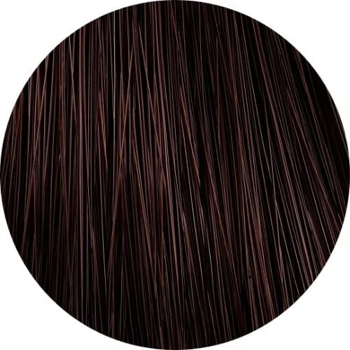 Tint Majirel Incell N 5 5 Castanha Cl Acj Fl