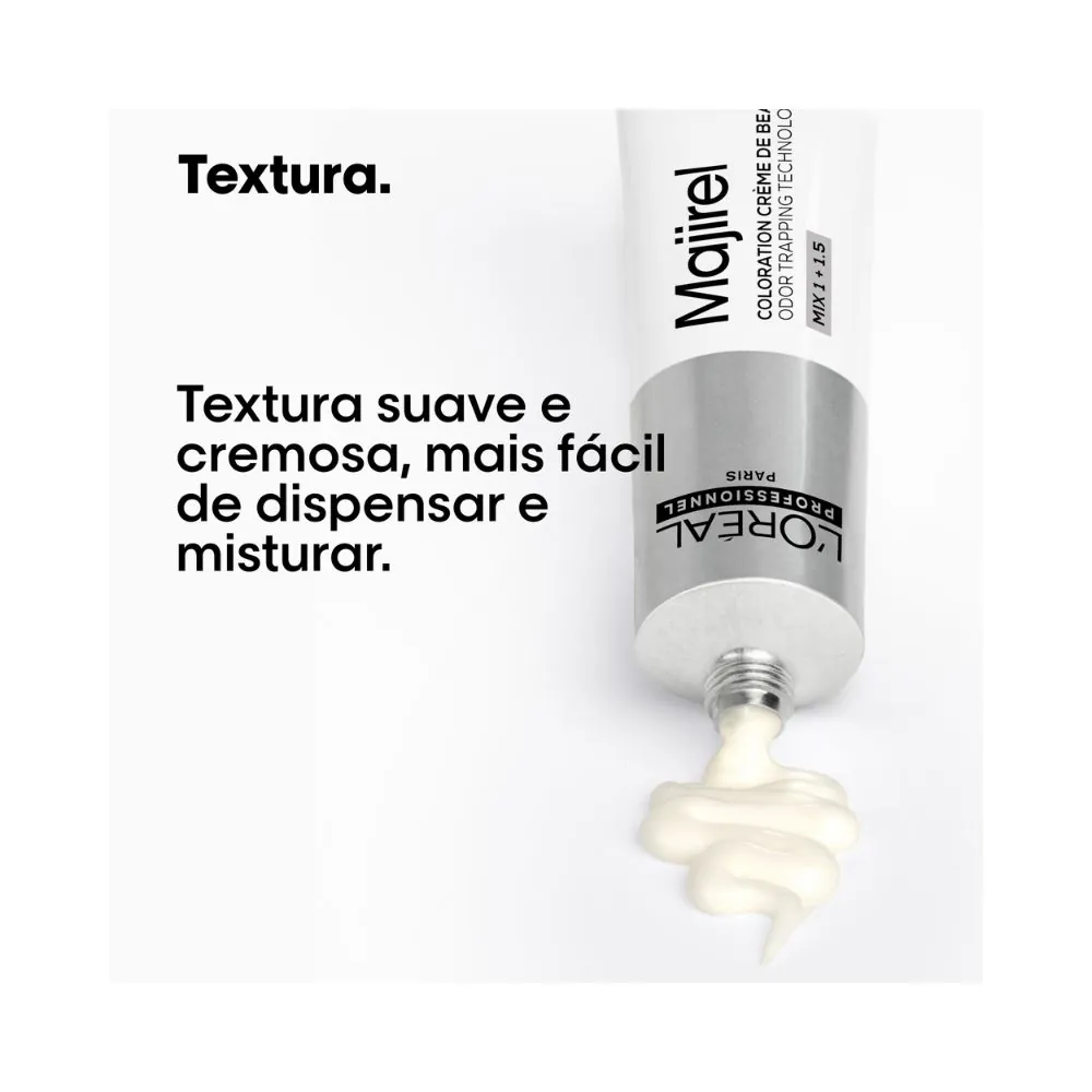 Tint Majirel Incell N 9 31 Lro M Cl Bege Dour
