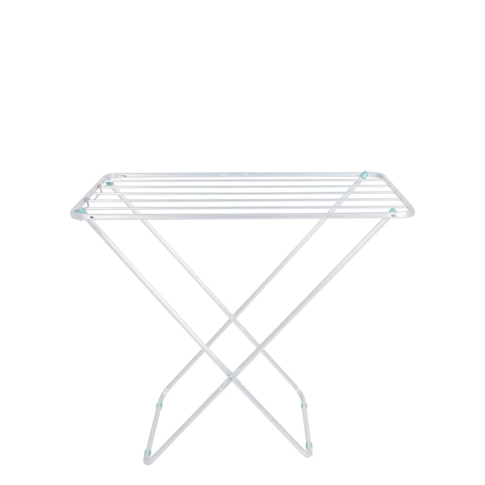 Varal Chao Alu 0 88x0 49 Slim Mor