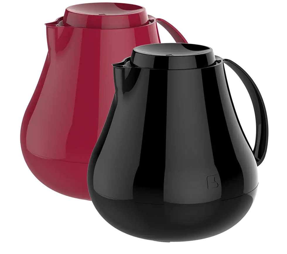 Garrafa Term Sone Sopra/400ml
