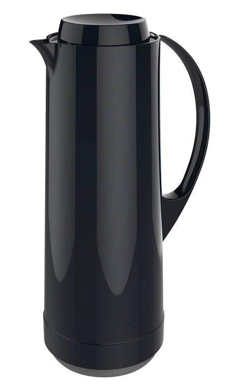 Garrafa Térmica Sonetto 1l