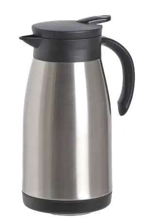 Bule Termico Elegance 1l