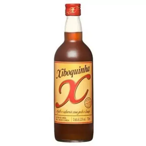 Xiboquinha Philadelph|970|aperitivo