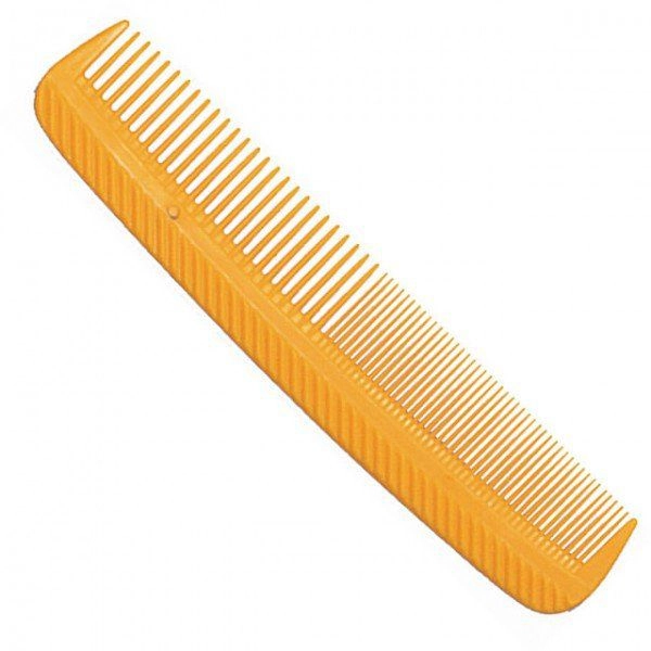 Pb Pente M.boni Liso