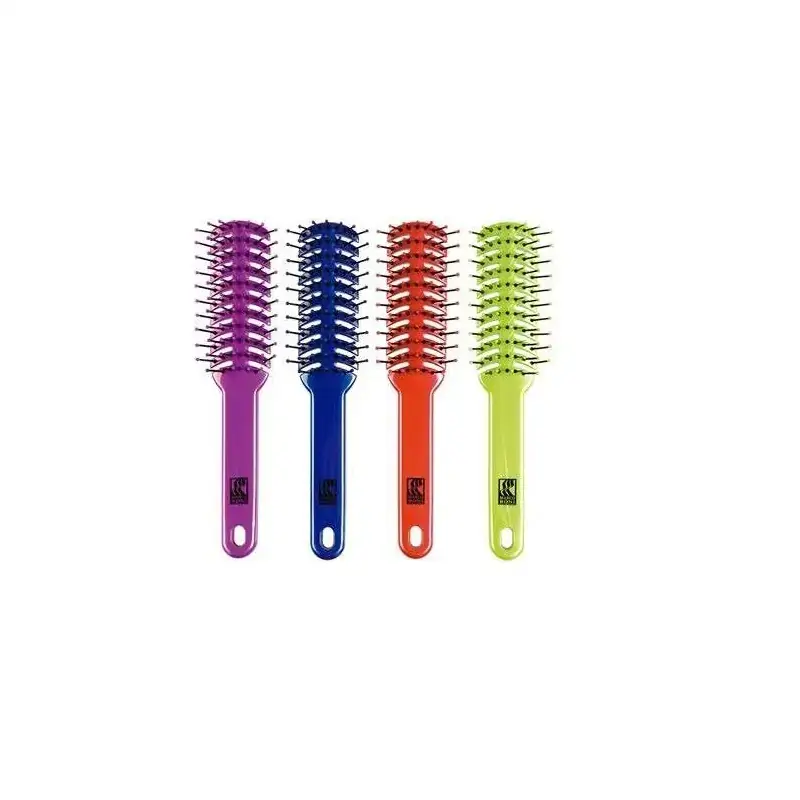 Esc Corpo Retangular Marco Boni Pequeno Colors