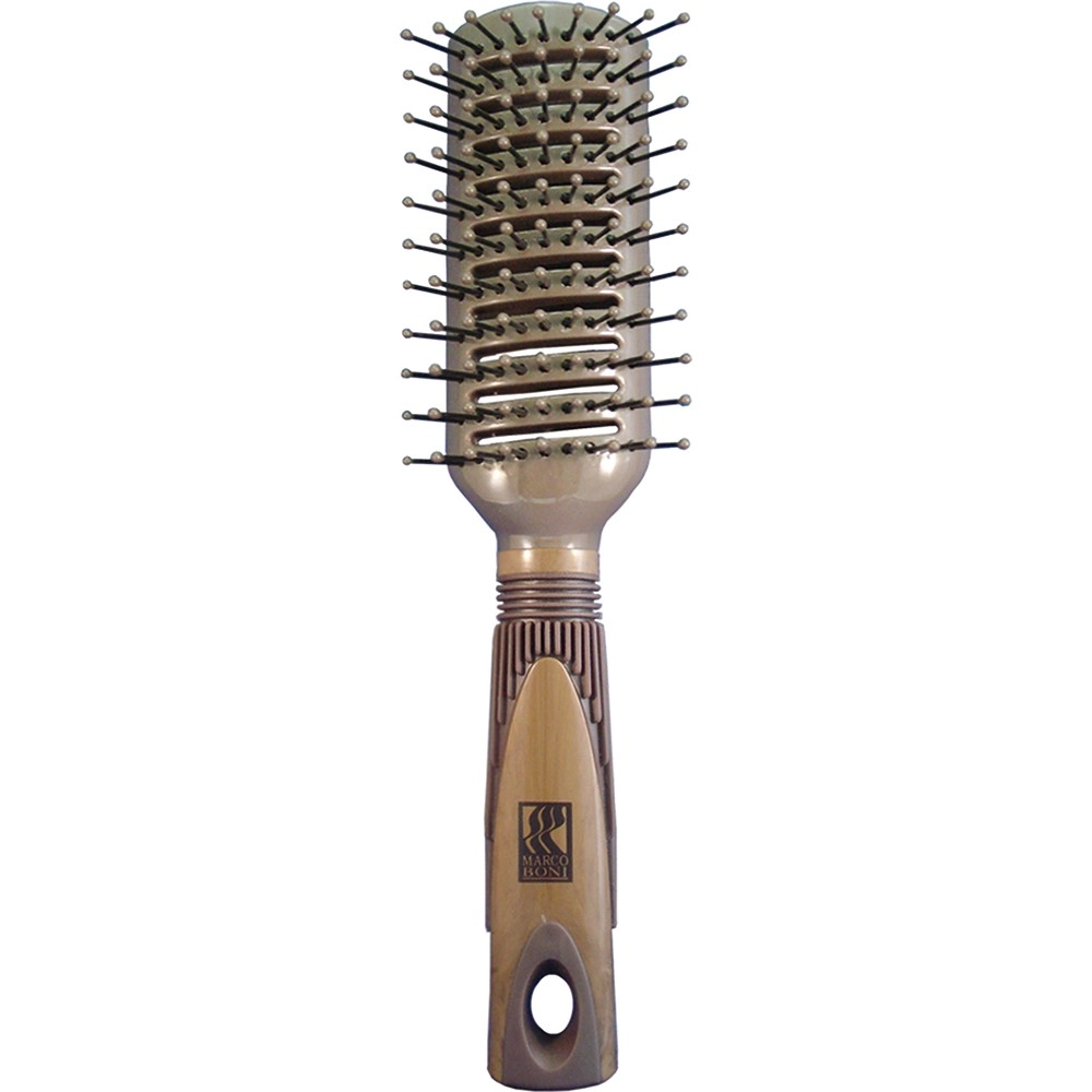 Esc Marco Boni Wave Retangular Grande