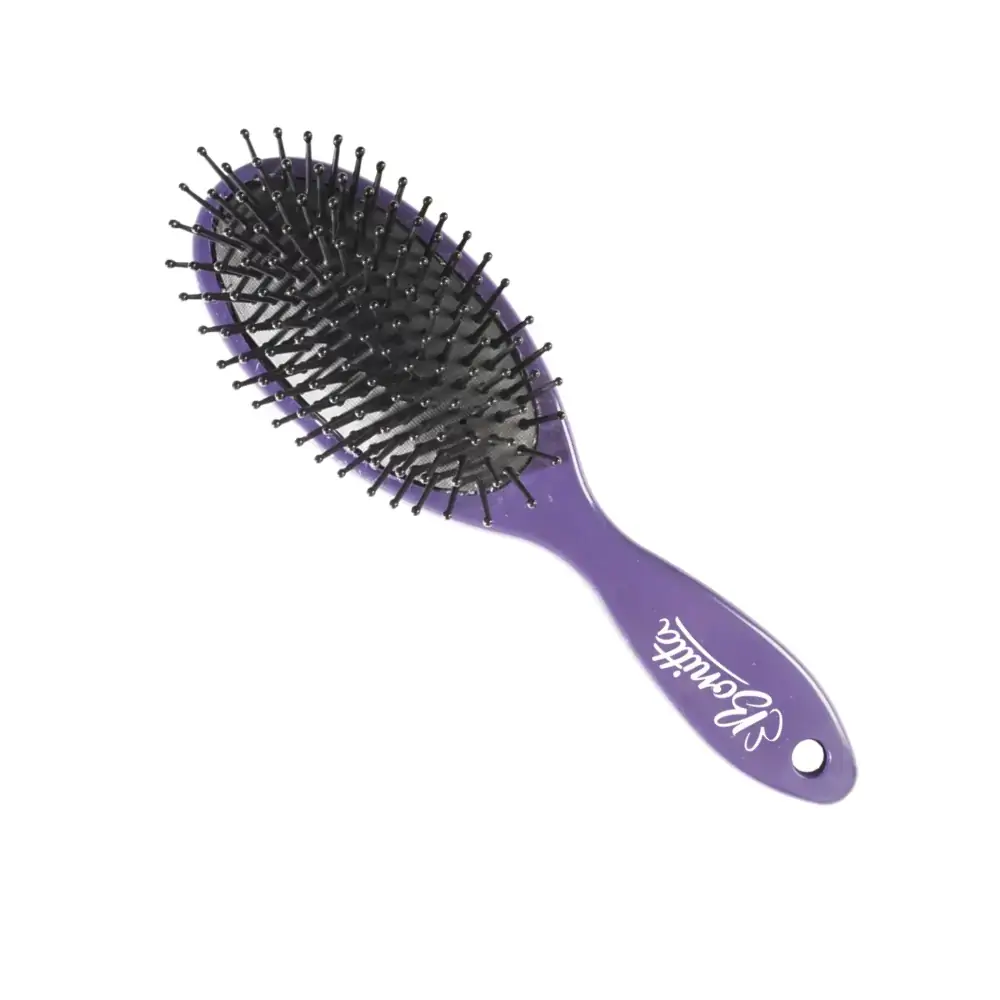 Escova Uso Diario Oval Media Top