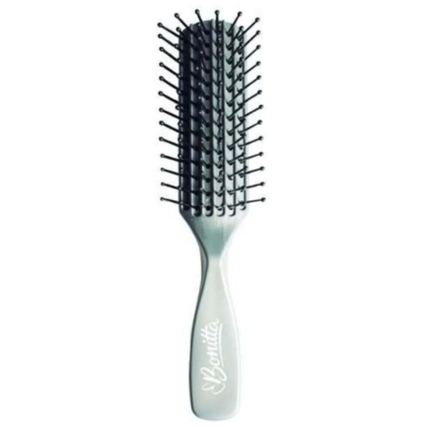 Esc Retangular Basic Bonitta Ref517