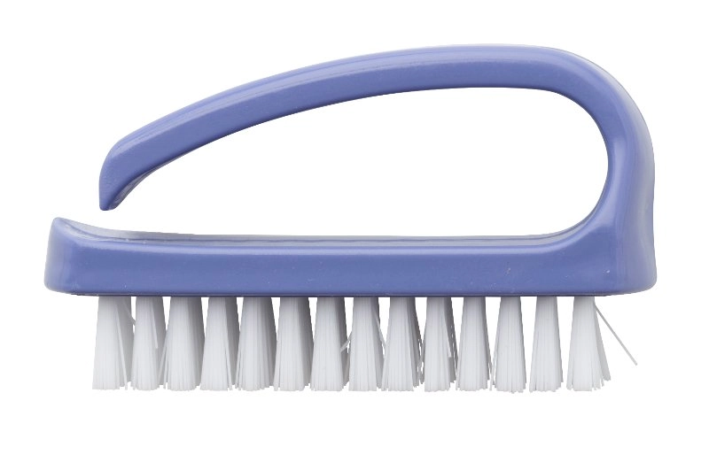 Escovinha Para Unhas Basic