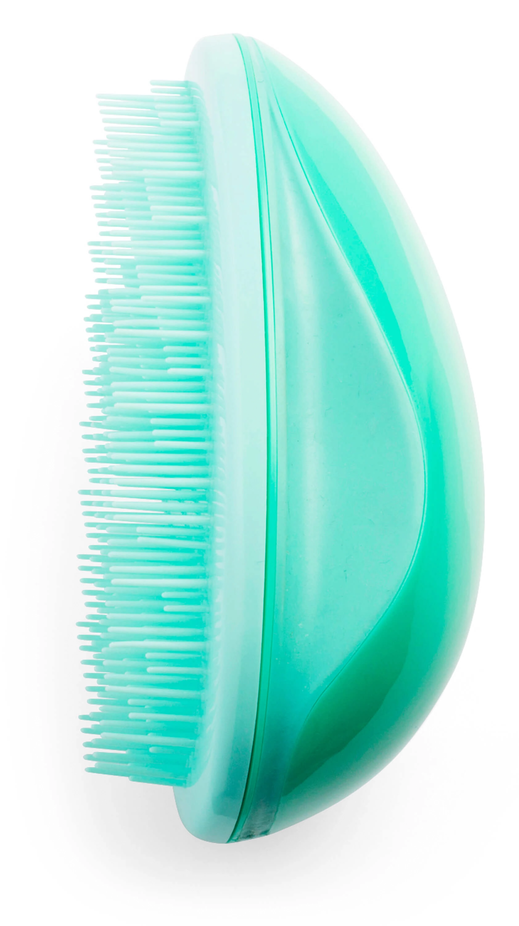 Escova De Cabelo Marco Boni Escovas Desembaraçante Ergonômica Hair Free 7351 1un