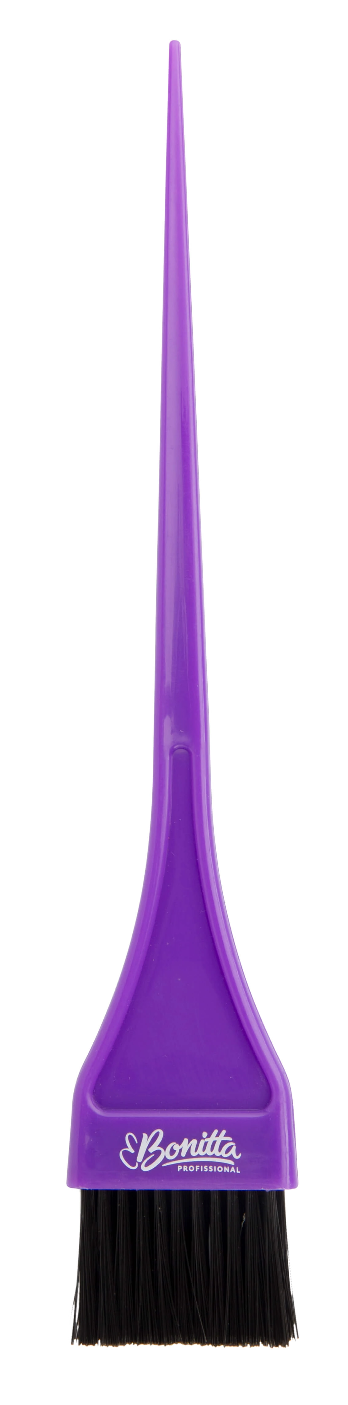 Pincel Para Coloracao Marco Boni Ref 576