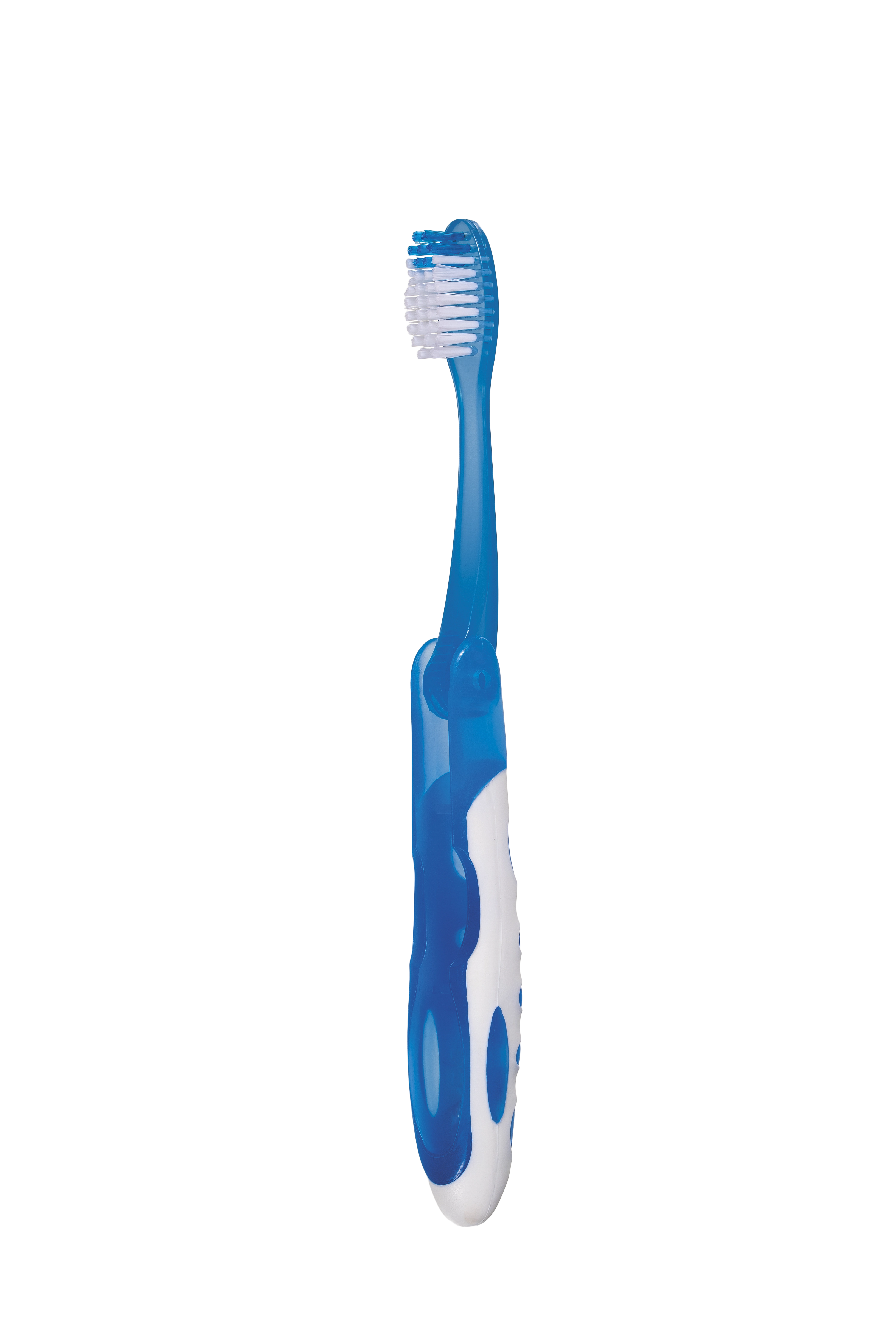 Escova Dental Marco Boni 9123 Viagem
