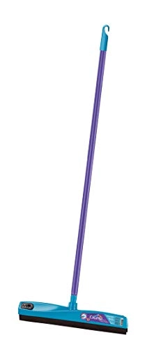 Rodo Casamia Multiuso 40cm