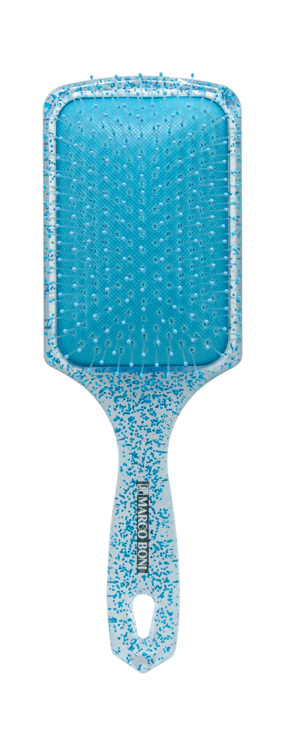 Esc Raq Desemb Glitter Azul 7689 Mb