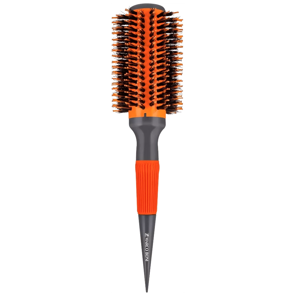 Escova Marco Boni 9020t
