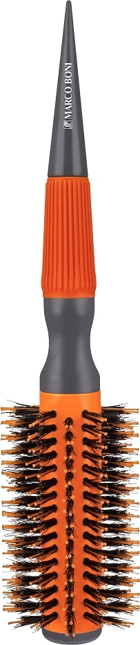 Escova Marco Boni 9019t