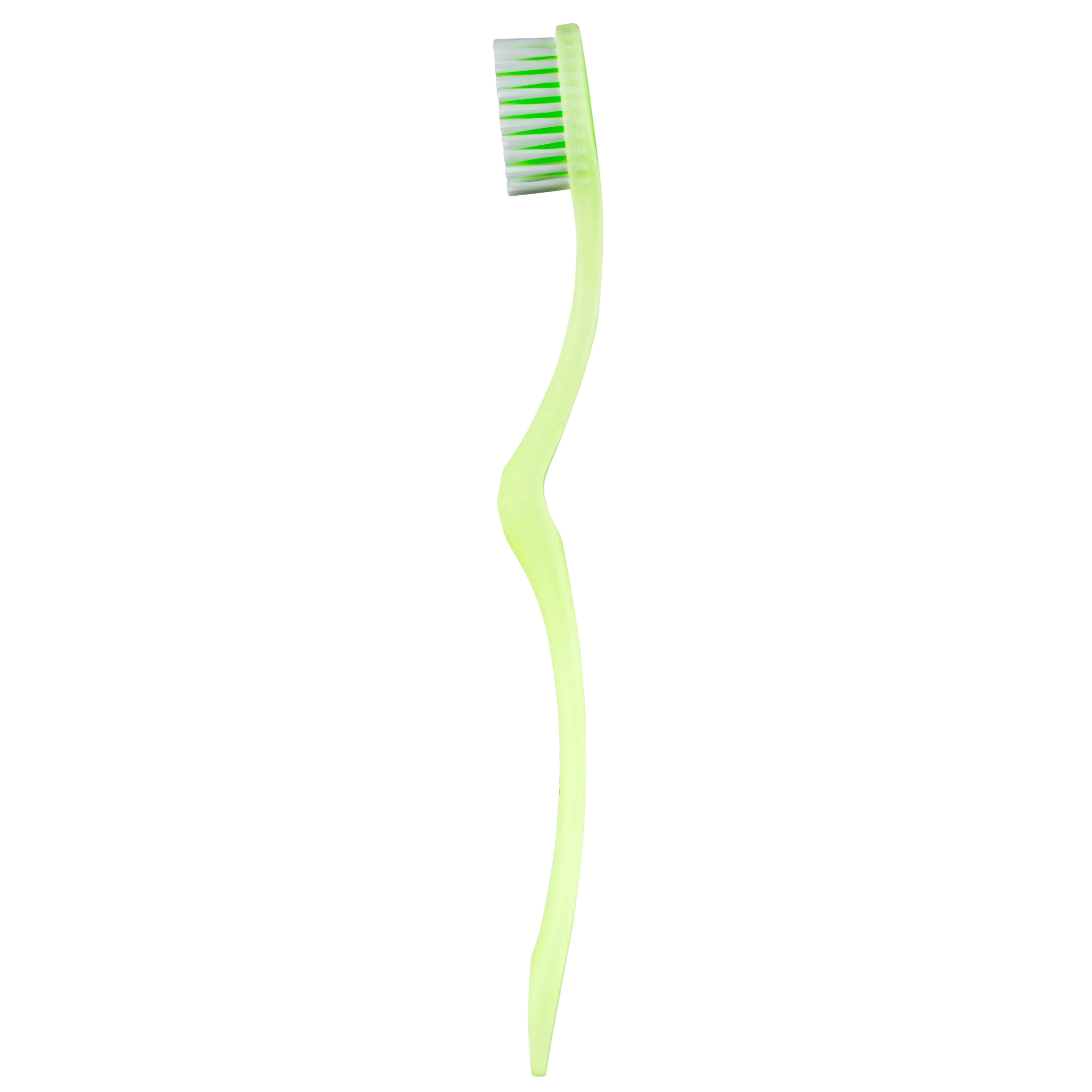 Escova Dental Pratic 8730 Marco Boni