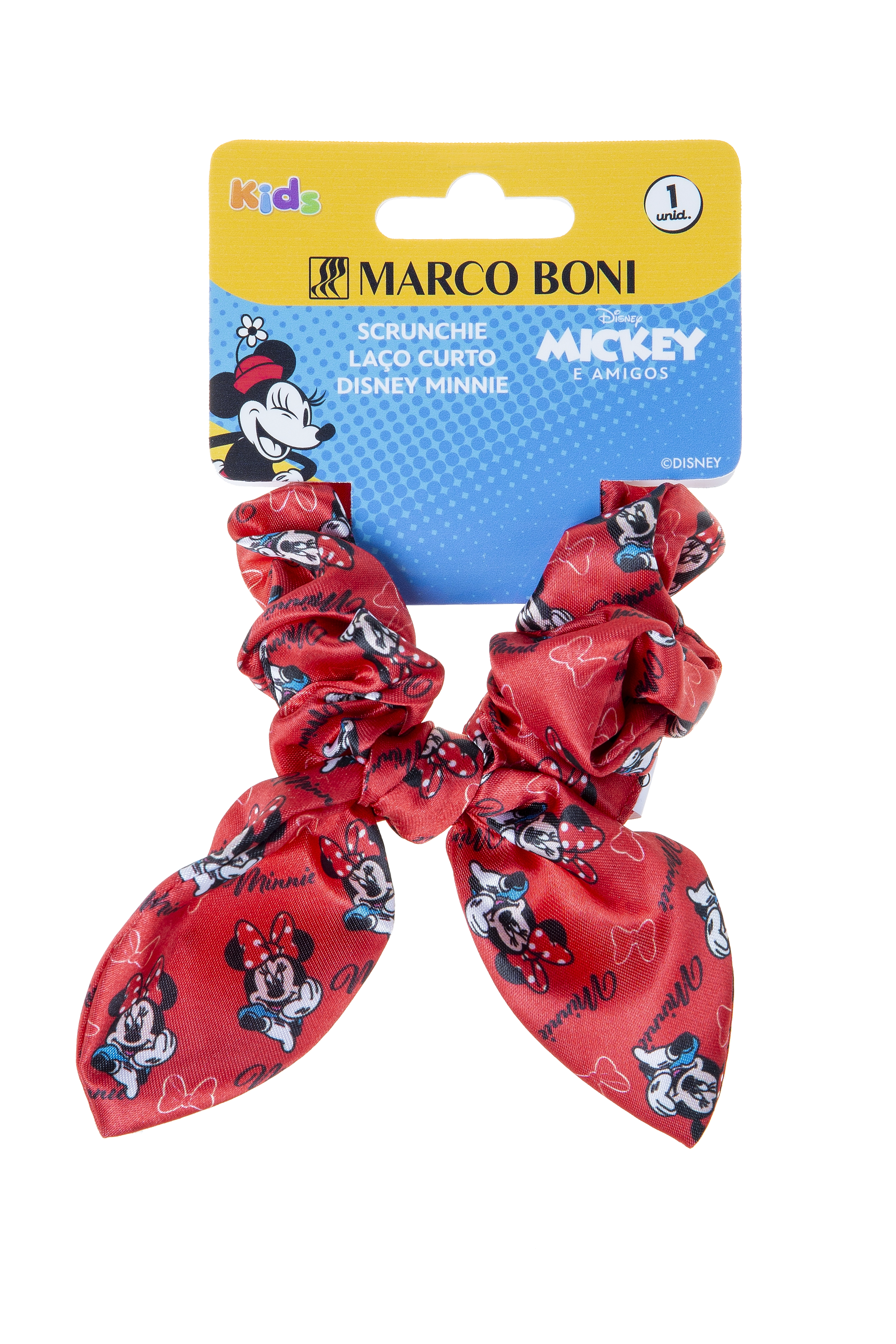 Laco Marco Boni Minnie 8560