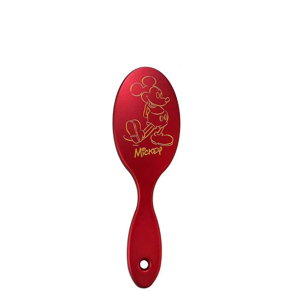 Mboni Esc Oval Mickey
