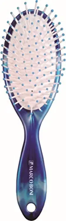 Esc Marco Boni Vivid Ref 7530