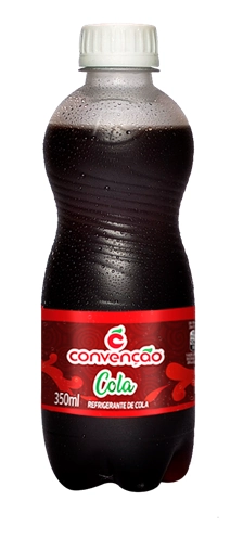 Refr Convencao Cola Pet