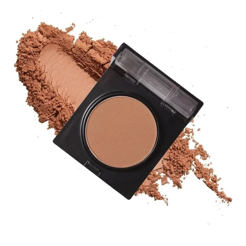 Blush Compacto Tracta Colourful Remember 5,5g