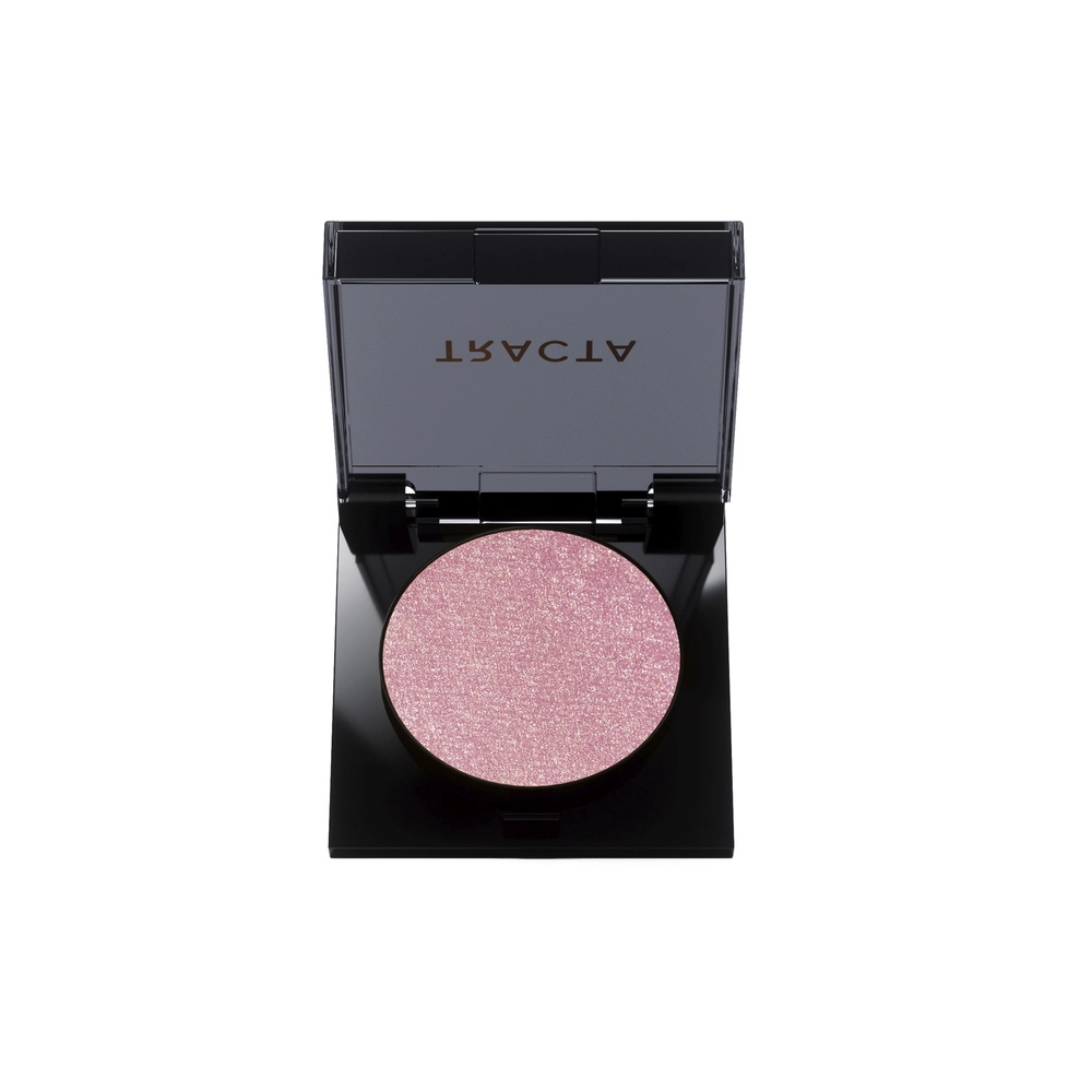 Iluminador Compacto Tracta Glowing Infinite 1un