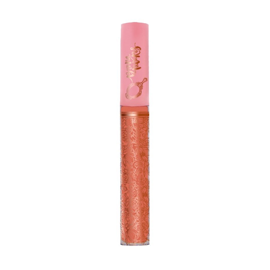 B Tavares Gloss Marina
