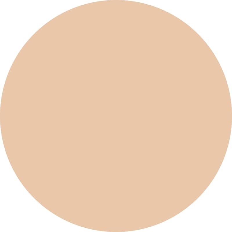 Tracta Base Mousse N.03