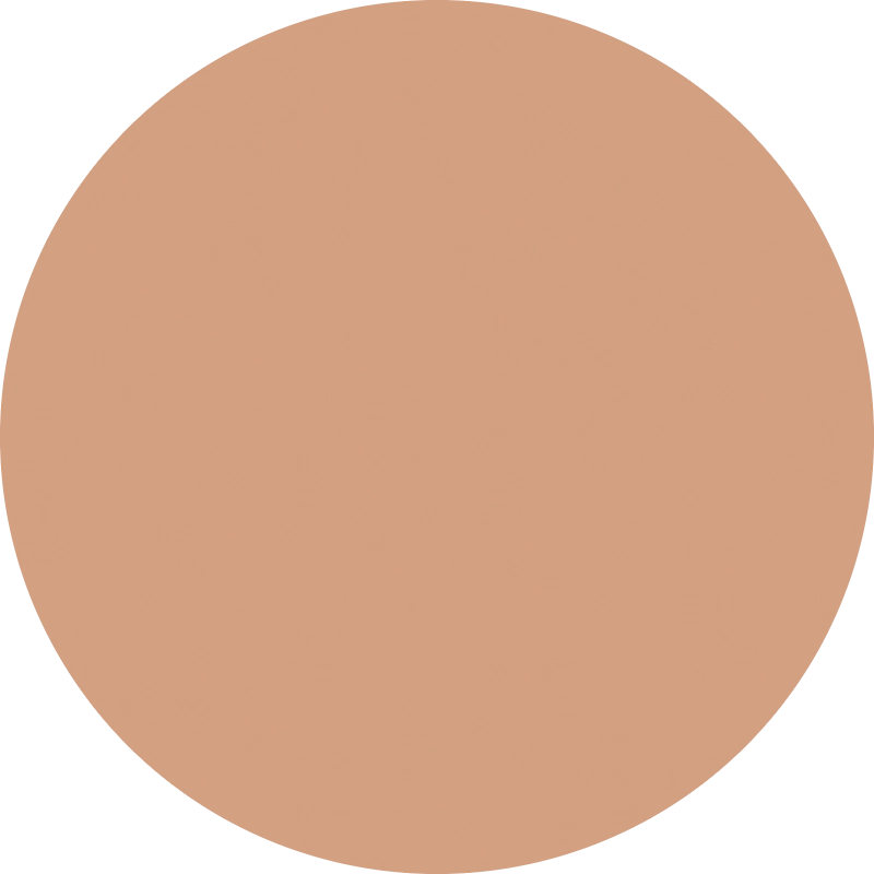Tracta Base Mousse N.08