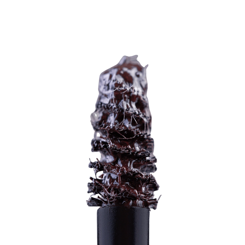 B Tavares Lapis Lacebrow Dark Brown