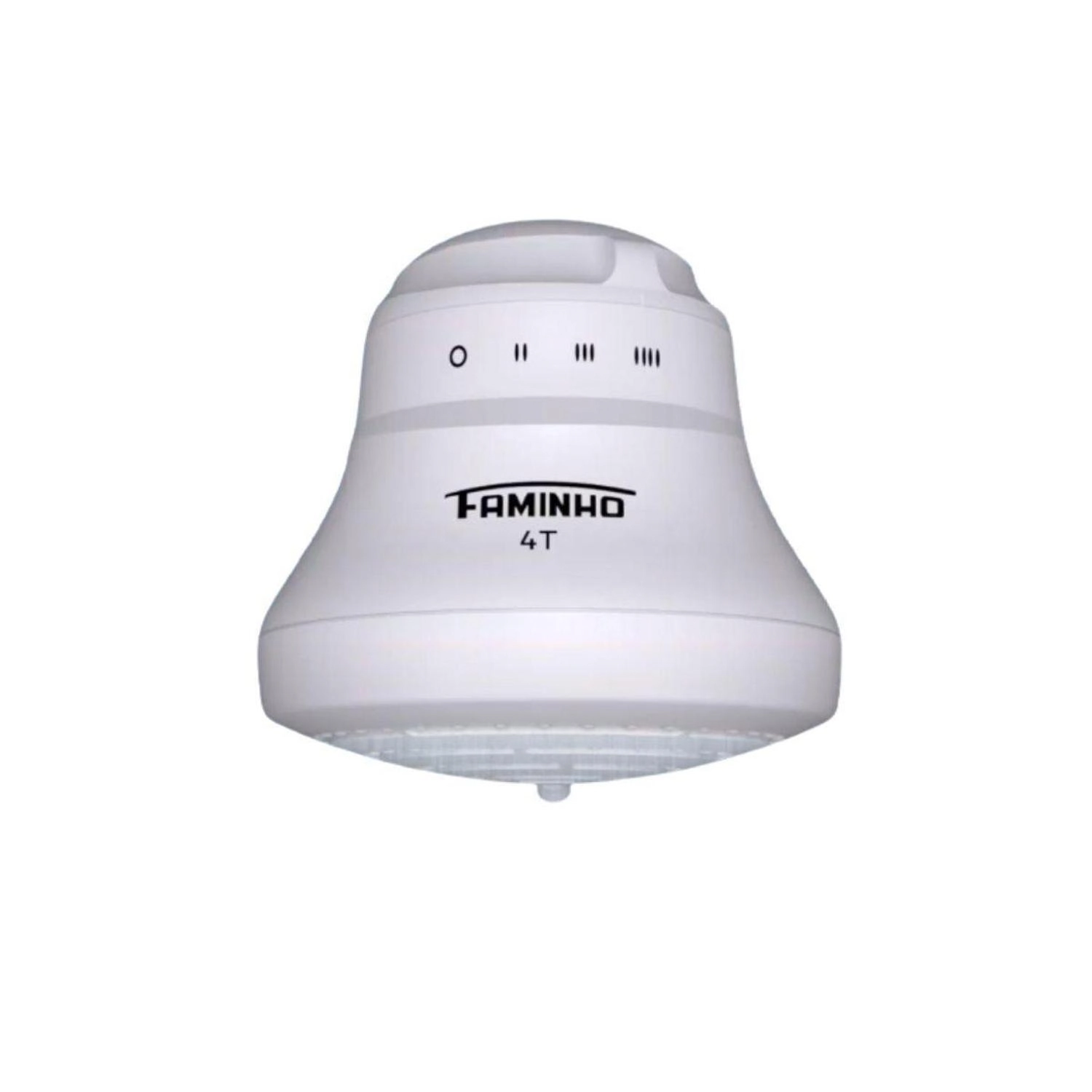 Ducha Faminho 4t 220v 6800w